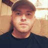 Ryan Kuester